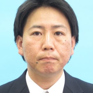 熊谷　裕